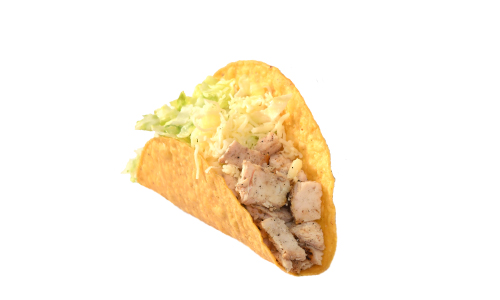 kids taco