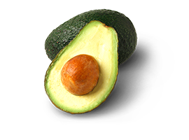 avocado