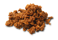 Ground Turkey