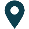 location icon