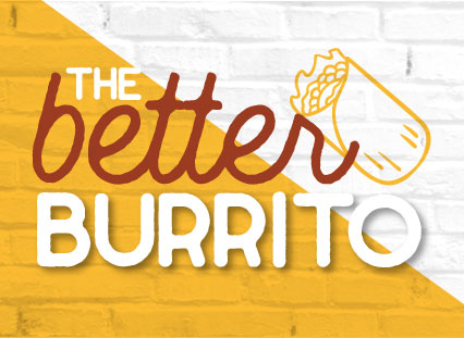 the better burrito