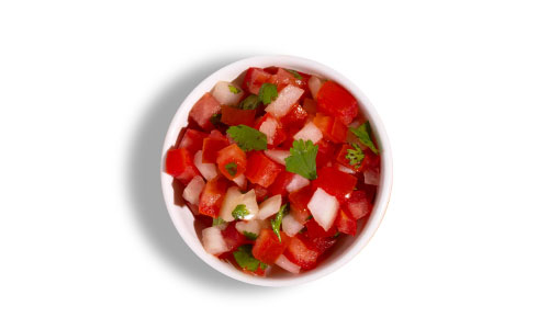 Salsa